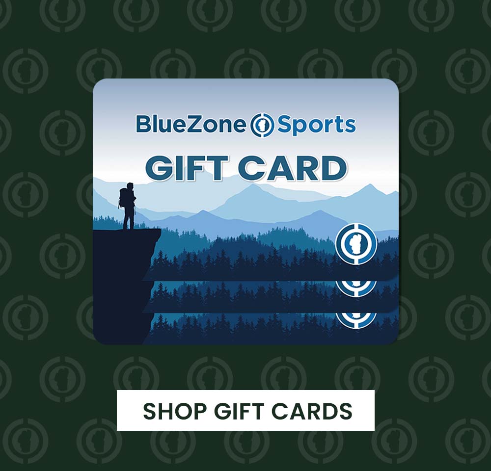 Shop Gift Cards