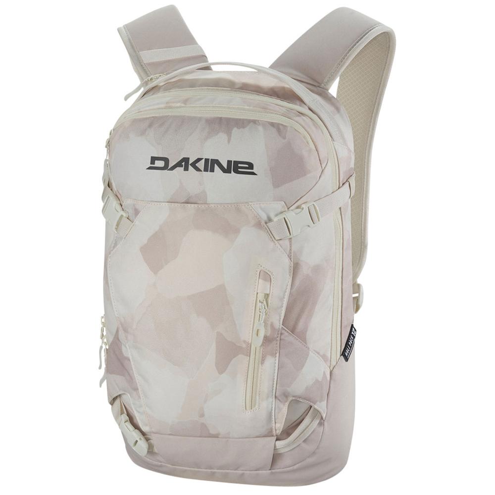 Dakine Women S Heli L Backpack