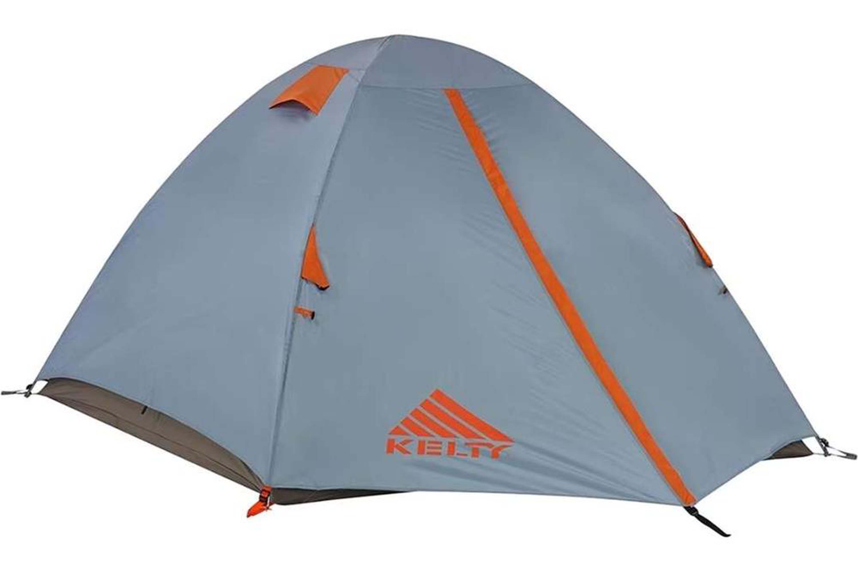 Kelty Outfitter Pro 3 Tent