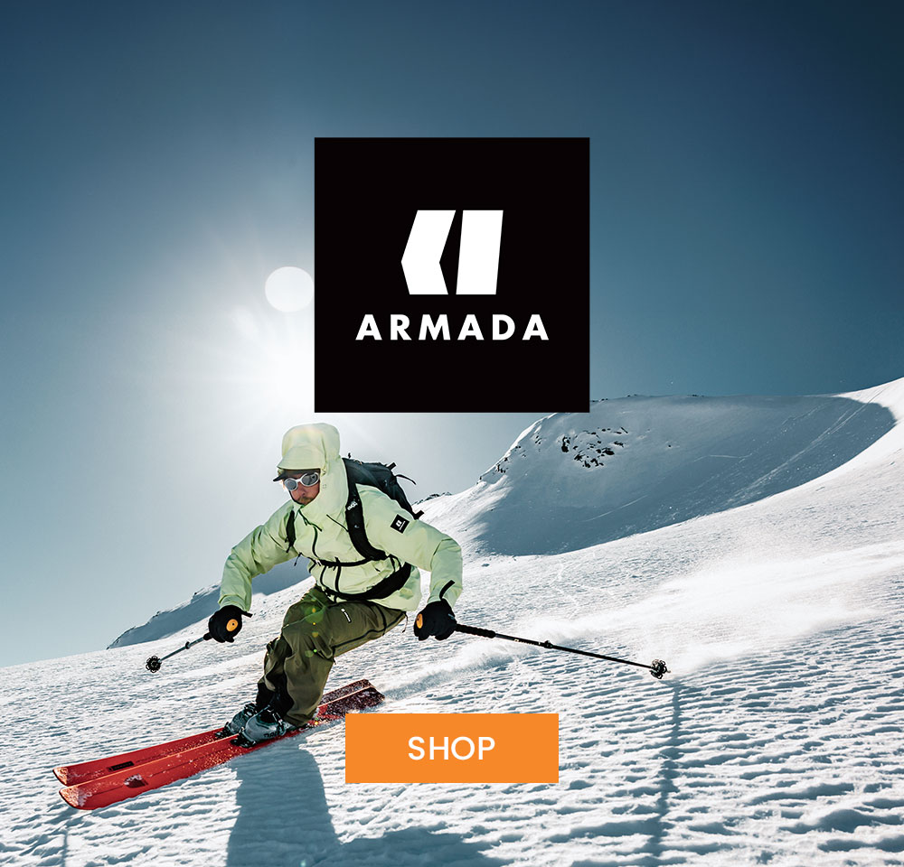 Shop Armada