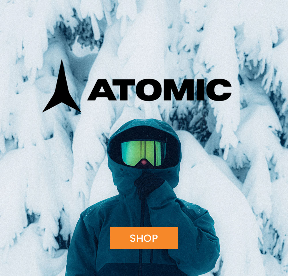 Shop Atomic