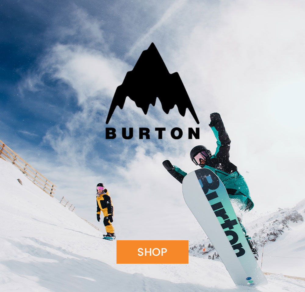 Shop Burton