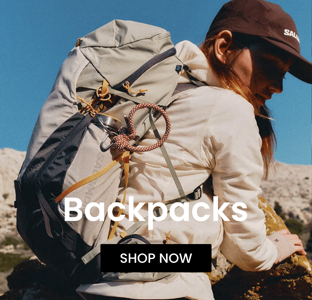 Shop Women's Footwear