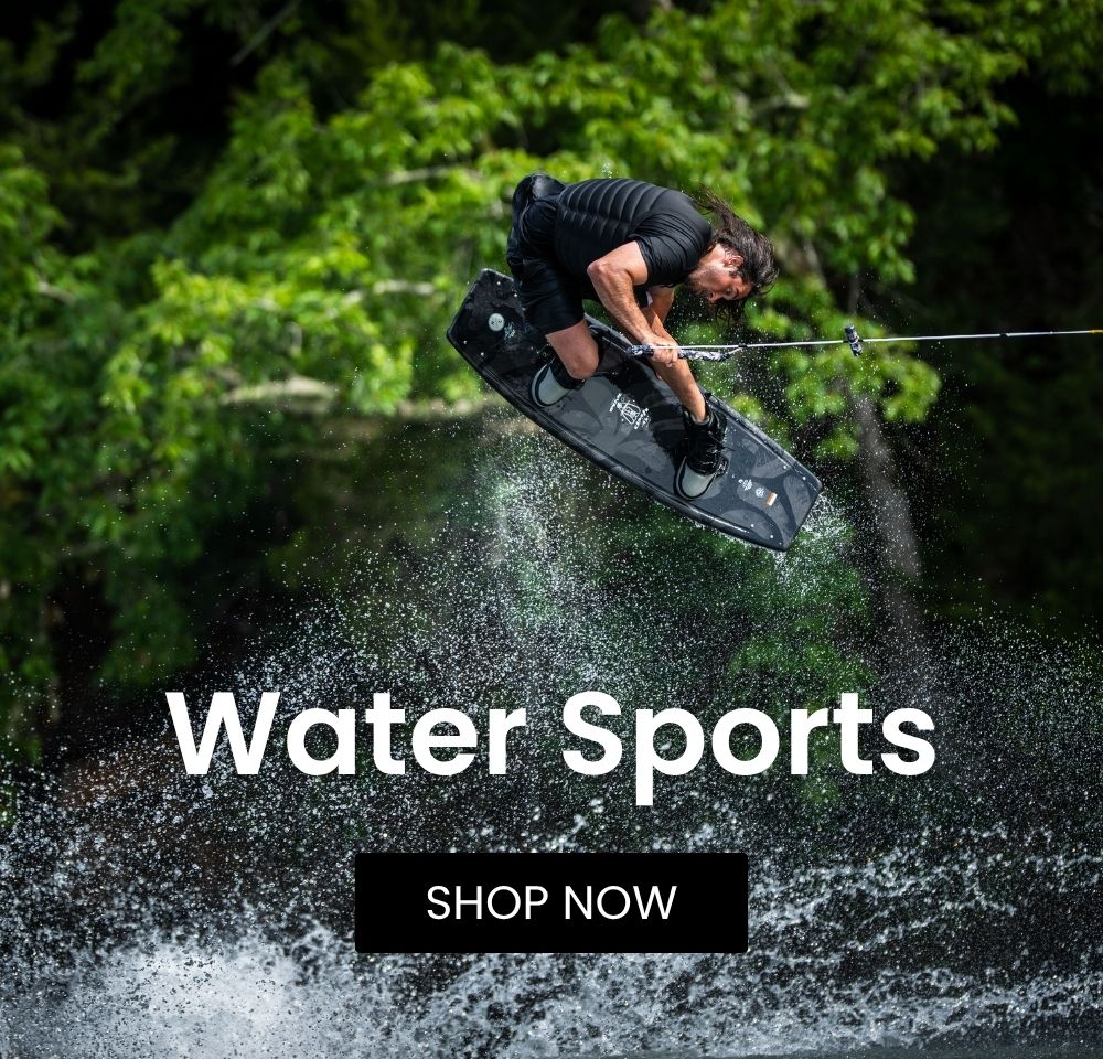 Shop Water Sports