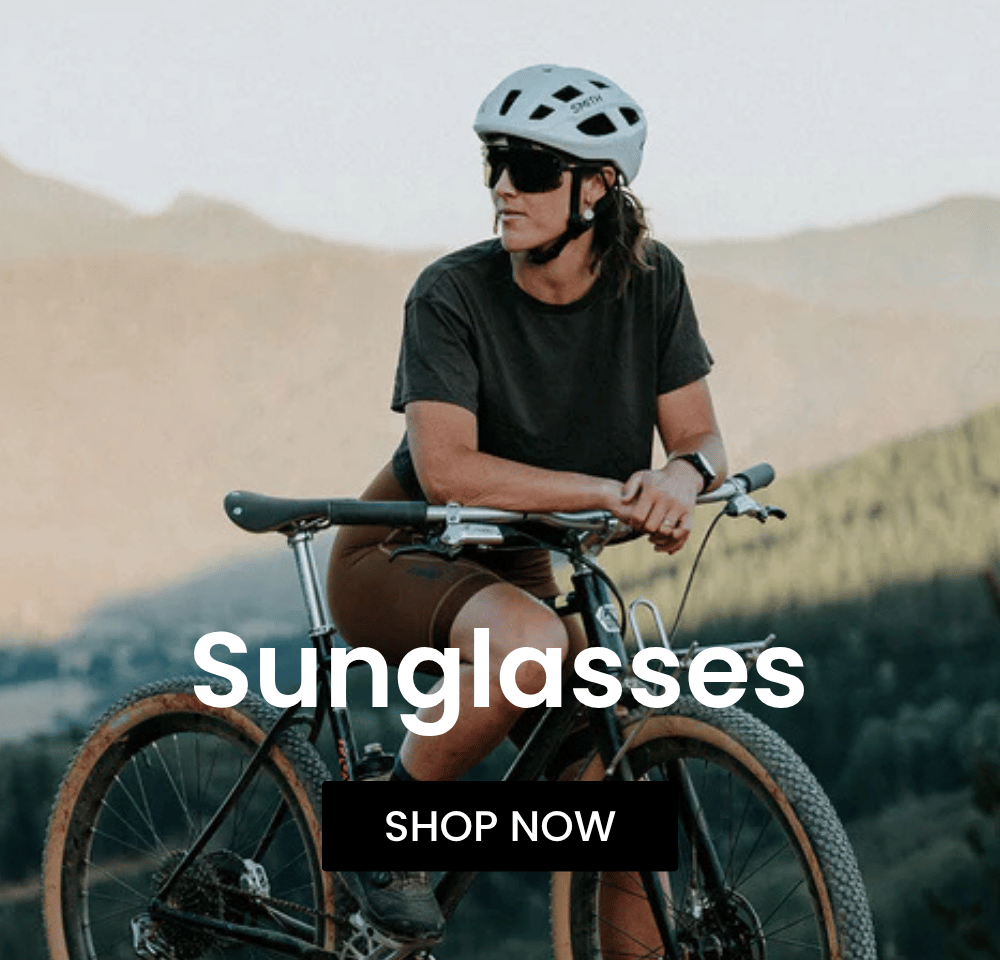 Shop Sunglasses