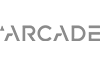 Arcade Belts Logo