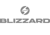 Blizzard Skis Logo