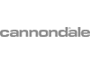 Cannondale Bikes Logo