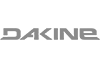 Dakine Logo Transparent Background