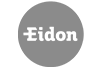 Eidon Swimwear Logo