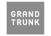 Grand Trunk Hammocks