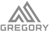 Gregory Backpacks Logo