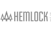 Hemlock Hat Co Logo