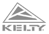 Kelty Backpacks Logo