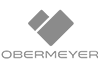 Obermeyer Outerwear Logo