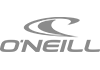 O'Neill Clothing Logo
