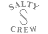 Salty Crew Clothing Logo