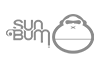 Sun Bum Sunscreen Logo