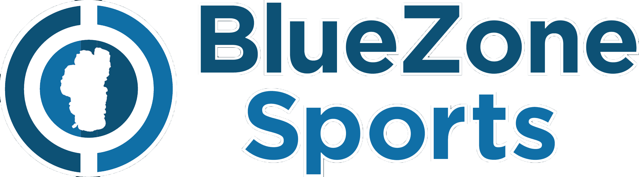 BlueZone Sports