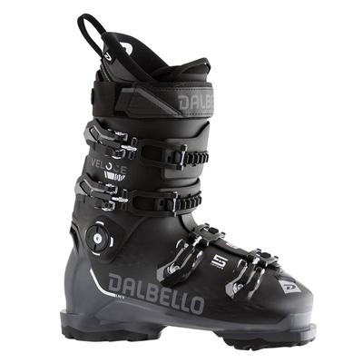 Dalbello Men's Veloce 100 GW Ski Boots 2023