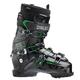 Dalbello Panterra 130 ID GW Ski Boots 2024 BLACK/BLACK