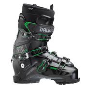 Dalbello Panterra 130 ID GW Ski Boots 2024