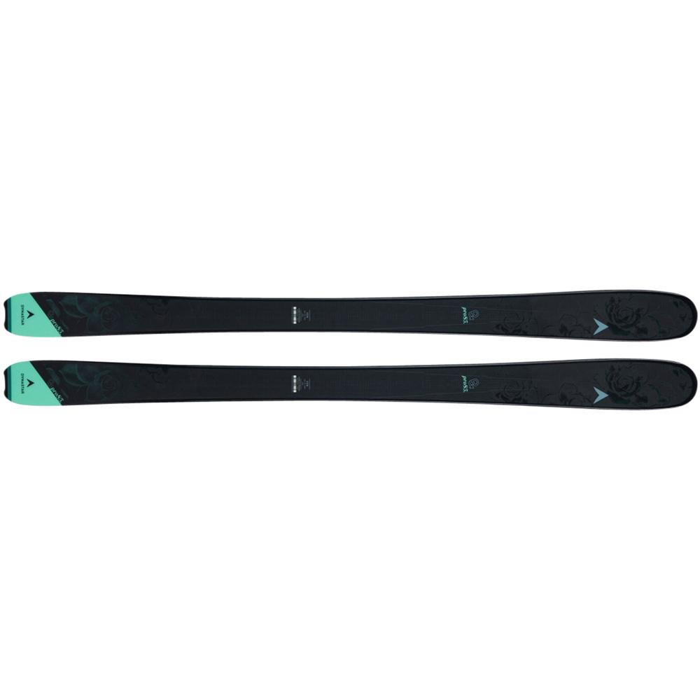  Dynastar E- Pro 85 Open Women's Ski 2024