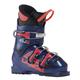 Lange Kid's RSJ 50 Ski Boots LEGENDBLUE