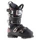 Rossignol Men's on Piste Hi-Speed Pro 130 CA MV GW Ski Boots 2024 BLACK/RED