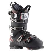 Rossignol Men's on Piste Hi-Speed Pro 130 CA MV GW Ski Boots 2024