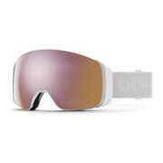 Smith 4D Mag S Snow Goggles