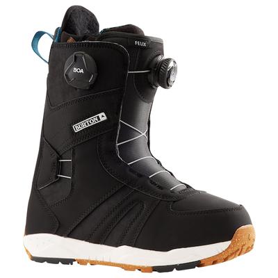Burton Women's Felix BOA® Snowboard Boots 2025