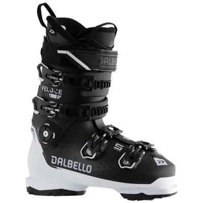 Dalbello Women's Veloce 75 GW Ski Boots 2024