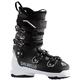 Dalbello Women's Veloce 75 GW Ski Boots 2024 WHITE/BLACK