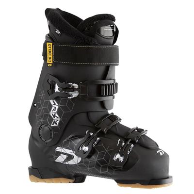 Dalbello Men's Jakk Ski Boots 2023