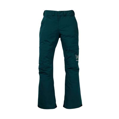 Burton Women's [ak] GORE-TEX Summit Pant