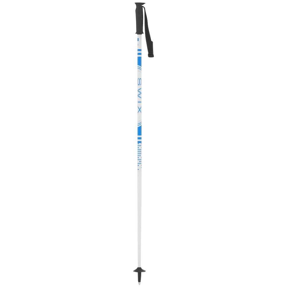  Swix Juniors ' Blue Snow Ski Poles