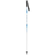 Swix Juniors' Blue Snow Ski Poles