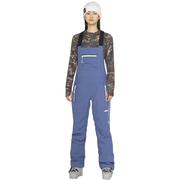 Armada Women's Pascore Bib Pants