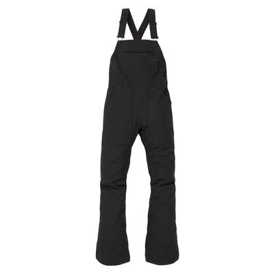 Women's Burton Avalon Bib Pant