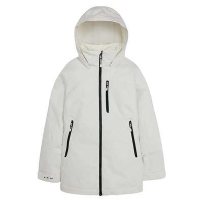 Burton Womens' Lelah 2L Jacket