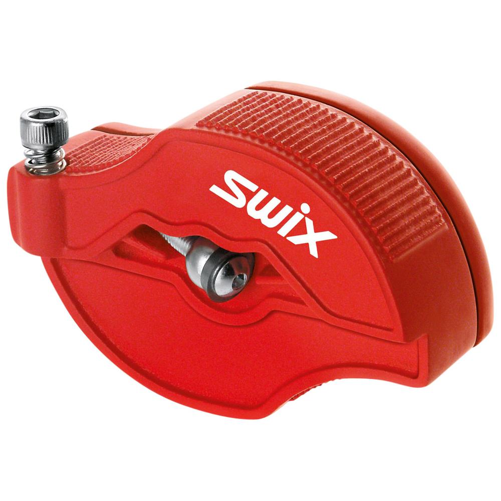  Swix Ski Sidewall Cutter