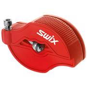 Swix Ski Sidewall Cutter