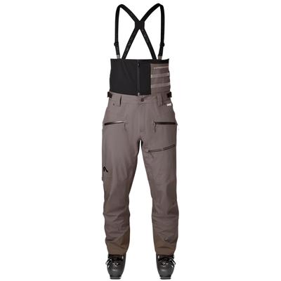 Flylow Men's Compound Bib Ski Pants