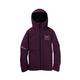 Burton Women's [ak] Upshift GORE-TEX 2L Jacket PURPLEROOT