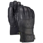 Burton Women's GORE-TEX Leather Gondy Glove