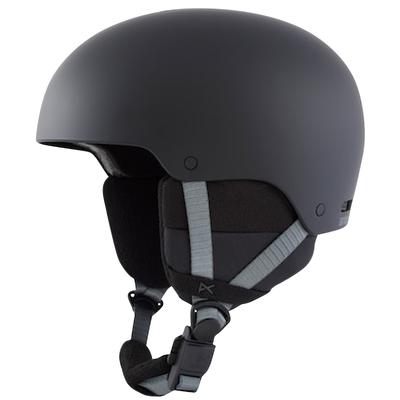 Anon Kids' Rime 3 Ski & Snowboard Helmet