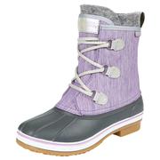 Northside Women's Bradshaw Waterproof Insulated Winter Boot