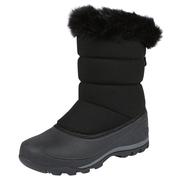 Northside Girls' Ava Winter Snow Boot
