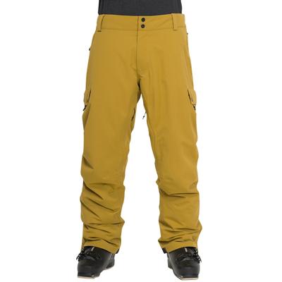 Armada Men s Corwin 2L Insulated Pant